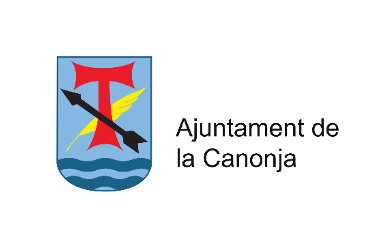 lc1