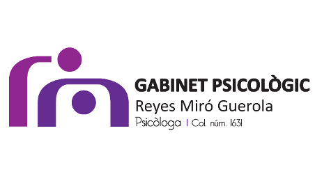 logo10