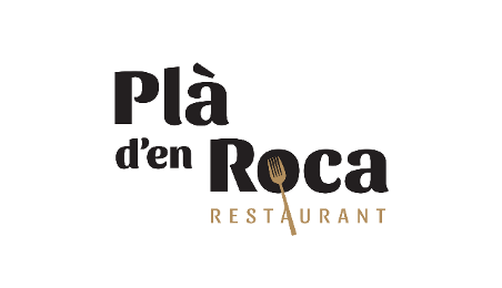 logo11