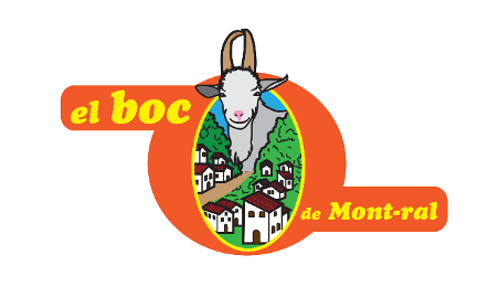 logo12