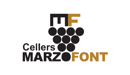 logo14