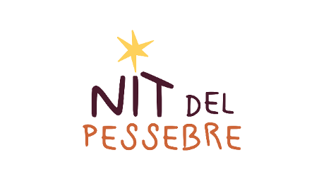 logo15
