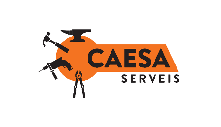 logo2