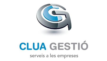 logo3