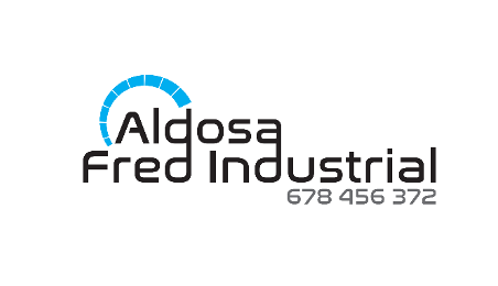logo4