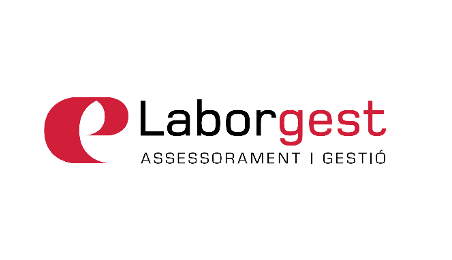 logo5