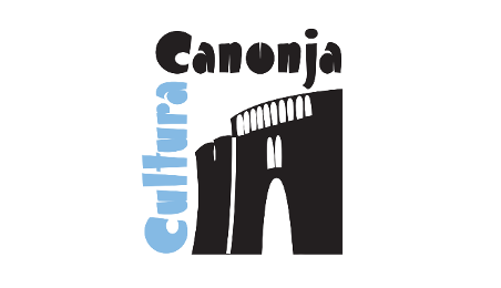 logo6