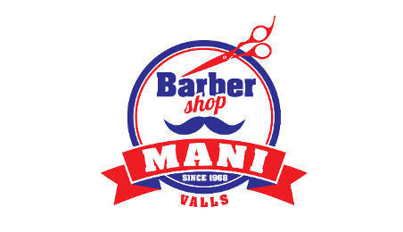 logo7