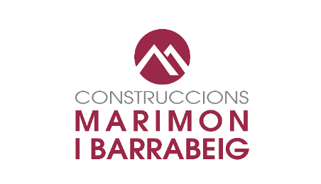 logo8