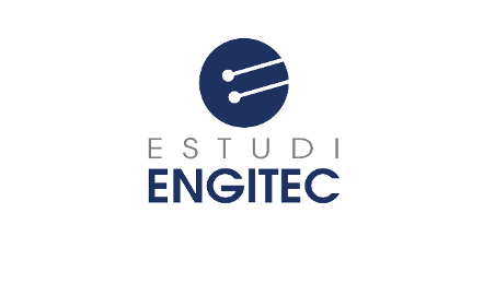 logo9